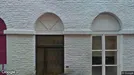 Apartment for rent, Hoei, Luik (region), Rue des Esses<span class="blurred street-number" onclick="ProcessAdRequest(16769897)"><span class="hint">See no.</span>[xxxxxx]</span>