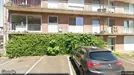 Apartment for rent, Leuven, Vlaams-Brabant, Redingenhof<span class="blurred street-number" onclick="ProcessAdRequest(16769898)"><span class="hint">See no.</span>[xxxxxx]</span>