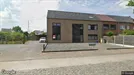 Apartment for rent, Mol, Antwerp (Province), Donk<span class="blurred street-number" onclick="ProcessAdRequest(16769900)"><span class="hint">See no.</span>[xxxxxx]</span>