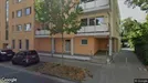 Apartment for rent, Hannover, Niedersachsen, Wiehbergstraße<span class="blurred street-number" onclick="ProcessAdRequest(16769930)"><span class="hint">See no.</span>[xxxxxx]</span>