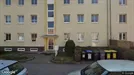 Apartment for rent, Chemnitz, Sachsen, Carl-Hertel-Straße<span class="blurred street-number" onclick="ProcessAdRequest(16769933)"><span class="hint">See no.</span>[xxxxxx]</span>