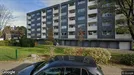 Apartment for rent, Mülheim an der Ruhr, Nordrhein-Westfalen, Kleiststr.<span class="blurred street-number" onclick="ProcessAdRequest(16769984)"><span class="hint">See no.</span>[xxxxxx]</span>