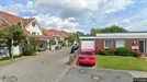 Apartment for rent, Warendorf, Nordrhein-Westfalen, Josef-Lanner-Straße<span class="blurred street-number" onclick="ProcessAdRequest(16770018)"><span class="hint">See no.</span>[xxxxxx]</span>