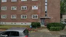 Apartment for rent, Duisburg, Nordrhein-Westfalen, Kantstraße<span class="blurred street-number" onclick="ProcessAdRequest(16770025)"><span class="hint">See no.</span>[xxxxxx]</span>