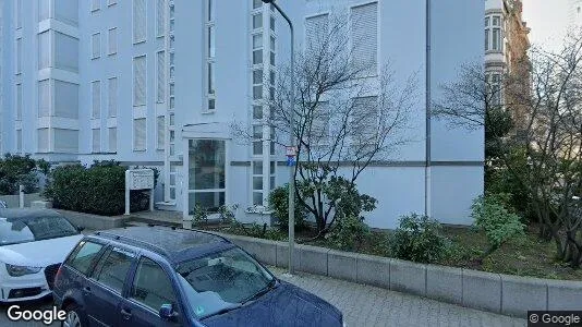 Apartments for rent in Location is not specified - Photo from Google Street View