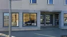 Apartment for rent, Kuopio, Pohjois-Savo, Tulliportinkatu<span class="blurred street-number" onclick="ProcessAdRequest(16770109)"><span class="hint">See no.</span>[xxxxxx]</span>