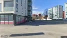 Apartment for rent, Seinäjoki, Etelä-Pohjanmaa, Torikatu<span class="blurred street-number" onclick="ProcessAdRequest(16770151)"><span class="hint">See no.</span>[xxxxxx]</span>