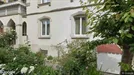 Room for rent, Sankt Gallen, Sankt Gallen (Kantone), Scheidwegstrasse<span class="blurred street-number" onclick="ProcessAdRequest(16770159)"><span class="hint">See no.</span>[xxxxxx]</span>