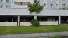 Apartment for rent, Freistadt, Oberösterreich, Billingerstraße<span class="blurred street-number" onclick="ProcessAdRequest(16770161)"><span class="hint">See no.</span>[xxxxxx]</span>