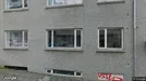 Apartment for rent, Reykjavík Miðborg, Reykjavík, Njálsgata<span class="blurred street-number" onclick="ProcessAdRequest(16770172)"><span class="hint">See no.</span>[xxxxxx]</span>