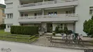 Apartment for rent, Sarganserland, Sankt Gallen (Kantone), Pizolstrasse<span class="blurred street-number" onclick="ProcessAdRequest(16770183)"><span class="hint">See no.</span>[xxxxxx]</span>