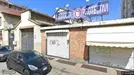 Apartment for rent, Turin, Piemonte, ViaBoccardo<span class="blurred street-number" onclick="ProcessAdRequest(16770190)"><span class="hint">See no.</span>[xxxxxx]</span>