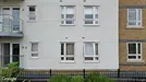 Apartment for rent, Maidenhead - Berkshire, South East, Heron Way<span class="blurred street-number" onclick="ProcessAdRequest(16770344)"><span class="hint">See no.</span>[xxxxxx]</span>