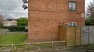 Apartment for rent, Hartlepool - Cleveland, North East, Wynyard Mews<span class="blurred street-number" onclick="ProcessAdRequest(16770392)"><span class="hint">See no.</span>[xxxxxx]</span>