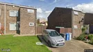 Apartment for rent, Kettering - Northamptonshire, West Midlands, Highfield Crescent<span class="blurred street-number" onclick="ProcessAdRequest(16770505)"><span class="hint">See no.</span>[xxxxxx]</span>