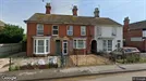 Apartment for rent, Boston - Lincolnshire, Peterborough (Region), Station Road<span class="blurred street-number" onclick="ProcessAdRequest(16770515)"><span class="hint">See no.</span>[xxxxxx]</span>