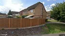 Apartment for rent, Rotherham - South Yorkshire, East Midlands, Brookfield Close<span class="blurred street-number" onclick="ProcessAdRequest(16770533)"><span class="hint">See no.</span>[xxxxxx]</span>