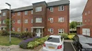 Apartment for rent, Leeds - West Yorkshire, North East, Pearsons Way<span class="blurred street-number" onclick="ProcessAdRequest(16770534)"><span class="hint">See no.</span>[xxxxxx]</span>
