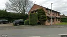 Apartment for rent, Northwich - Cheshire, North West, Firdale Road<span class="blurred street-number" onclick="ProcessAdRequest(16770543)"><span class="hint">See no.</span>[xxxxxx]</span>