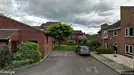 Apartment for rent, Frome - Somerset, South West, Maple court<span class="blurred street-number" onclick="ProcessAdRequest(16770547)"><span class="hint">See no.</span>[xxxxxx]</span>