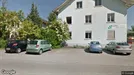 Apartment for rent, Münchwilen, Thurgau (Kantone), Wilerstrasse<span class="blurred street-number" onclick="ProcessAdRequest(16770619)"><span class="hint">See no.</span>[xxxxxx]</span>
