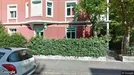 Apartment for rent, Basel-Stadt, Basel-Stadt (Kantone), Gotthelfstrasse<span class="blurred street-number" onclick="ProcessAdRequest(16770624)"><span class="hint">See no.</span>[xxxxxx]</span>