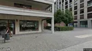 Apartment for rent, Zürich District 2, Zürich, Maneggplatz<span class="blurred street-number" onclick="ProcessAdRequest(16770628)"><span class="hint">See no.</span>[xxxxxx]</span>