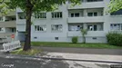 Apartment for rent, Basel-Stadt, Basel-Stadt (Kantone), Paradiesstrasse<span class="blurred street-number" onclick="ProcessAdRequest(16770629)"><span class="hint">See no.</span>[xxxxxx]</span>