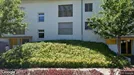 Apartment for rent, Uster, Zürich (Kantone), Gütschstrasse<span class="blurred street-number" onclick="ProcessAdRequest(16770631)"><span class="hint">See no.</span>[xxxxxx]</span>