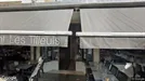 Apartment for rent, Geneva Cité, Geneva, Rue des Pénates<span class="blurred street-number" onclick="ProcessAdRequest(16770636)"><span class="hint">See no.</span>[xxxxxx]</span>
