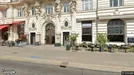 Apartment for rent, Wien Mariahilf, Vienna, Linke Wienzeile<span class="blurred street-number" onclick="ProcessAdRequest(16770692)"><span class="hint">See no.</span>[xxxxxx]</span>