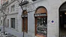 Apartment for rent, Madrid Retiro, Madrid, Calle de los Madrazo<span class="blurred street-number" onclick="ProcessAdRequest(16770797)"><span class="hint">See no.</span>[xxxxxx]</span>
