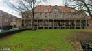 Apartment for rent, Druten, Gelderland, Ambtshuisplein<span class="blurred street-number" onclick="ProcessAdRequest(16770836)"><span class="hint">See no.</span>[xxxxxx]</span>