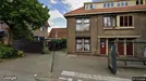 Apartment for rent, Arnhem, Gelderland, Middenweg<span class="blurred street-number" onclick="ProcessAdRequest(16770842)"><span class="hint">See no.</span>[xxxxxx]</span>