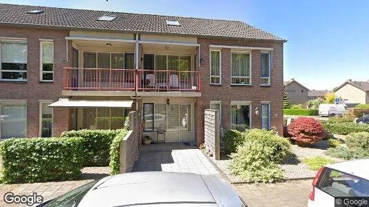 Apartments for rent in Lingewaard - Photo from Google Street View