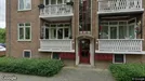 Apartment for rent, Arnhem, Gelderland, Johan de Wittlaan<span class="blurred street-number" onclick="ProcessAdRequest(16770845)"><span class="hint">See no.</span>[xxxxxx]</span>