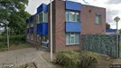 Apartment for rent, Nijmegen, Gelderland, Spijkerhofplein<span class="blurred street-number" onclick="ProcessAdRequest(16770847)"><span class="hint">See no.</span>[xxxxxx]</span>