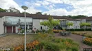 Apartment for rent, Westervoort, Gelderland, Sonnedach<span class="blurred street-number" onclick="ProcessAdRequest(16770849)"><span class="hint">See no.</span>[xxxxxx]</span>