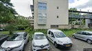 Apartment for rent, Rheden, Gelderland, Suze Groenewegstraat<span class="blurred street-number" onclick="ProcessAdRequest(16770850)"><span class="hint">See no.</span>[xxxxxx]</span>