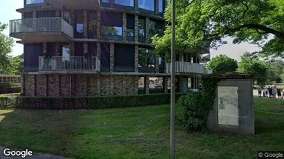 Apartments for rent in Rheden - Photo from Google Street View