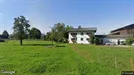 Apartment for rent, Hörbranz, Vorarlberg, Ziegelbachstraße<span class="blurred street-number" onclick="ProcessAdRequest(16770957)"><span class="hint">See no.</span>[xxxxxx]</span>