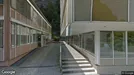 Apartment for rent, Feldkirch, Vorarlberg, Schießstätte<span class="blurred street-number" onclick="ProcessAdRequest(16770963)"><span class="hint">See no.</span>[xxxxxx]</span>