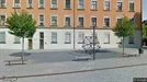 Apartment for rent, Feldkirch, Vorarlberg, Gymnasiumgasse<span class="blurred street-number" onclick="ProcessAdRequest(16770970)"><span class="hint">See no.</span>[xxxxxx]</span>