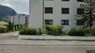 Apartment for rent, Hohenems, Vorarlberg, Graf-Maximilian-Straße<span class="blurred street-number" onclick="ProcessAdRequest(16770975)"><span class="hint">See no.</span>[xxxxxx]</span>