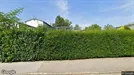 Apartment for rent, Altach, Vorarlberg, Bahnstraße<span class="blurred street-number" onclick="ProcessAdRequest(16770981)"><span class="hint">See no.</span>[xxxxxx]</span>