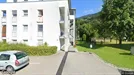 Apartment for rent, Schruns, Vorarlberg, Batloggstraße<span class="blurred street-number" onclick="ProcessAdRequest(16770983)"><span class="hint">See no.</span>[xxxxxx]</span>