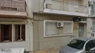 Apartment for rent, Patras, Western Greece, Αετορράχης<span class="blurred street-number" onclick="ProcessAdRequest(16771096)"><span class="hint">See no.</span>[xxxxxx]</span>