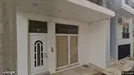 Apartment for rent, Patras, Western Greece, Φραντζή<span class="blurred street-number" onclick="ProcessAdRequest(16771099)"><span class="hint">See no.</span>[xxxxxx]</span>
