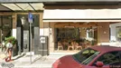 Apartment for rent, Patras, Western Greece, Ρήγα Φεραίου<span class="blurred street-number" onclick="ProcessAdRequest(16771100)"><span class="hint">See no.</span>[xxxxxx]</span>