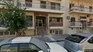 Apartment for rent, Patras, Western Greece, Κύπρου<span class="blurred street-number" onclick="ProcessAdRequest(16771105)"><span class="hint">See no.</span>[xxxxxx]</span>